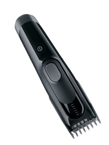 trimmer2